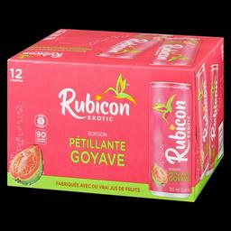 Product thumb gallery 935857656