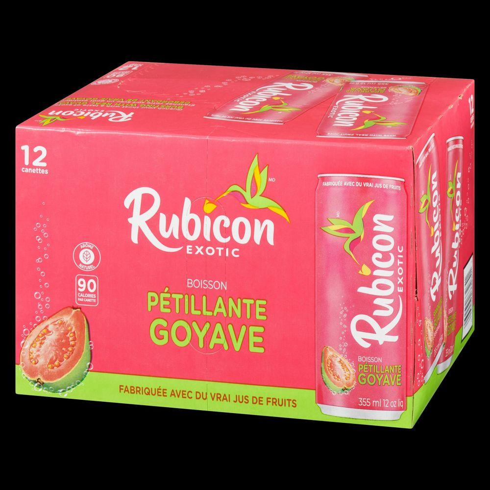 Product gallery 935857656