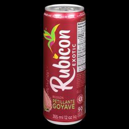 Product thumb gallery 799218609