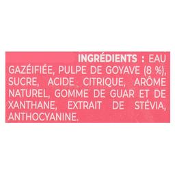 Product thumb gallery 29186862