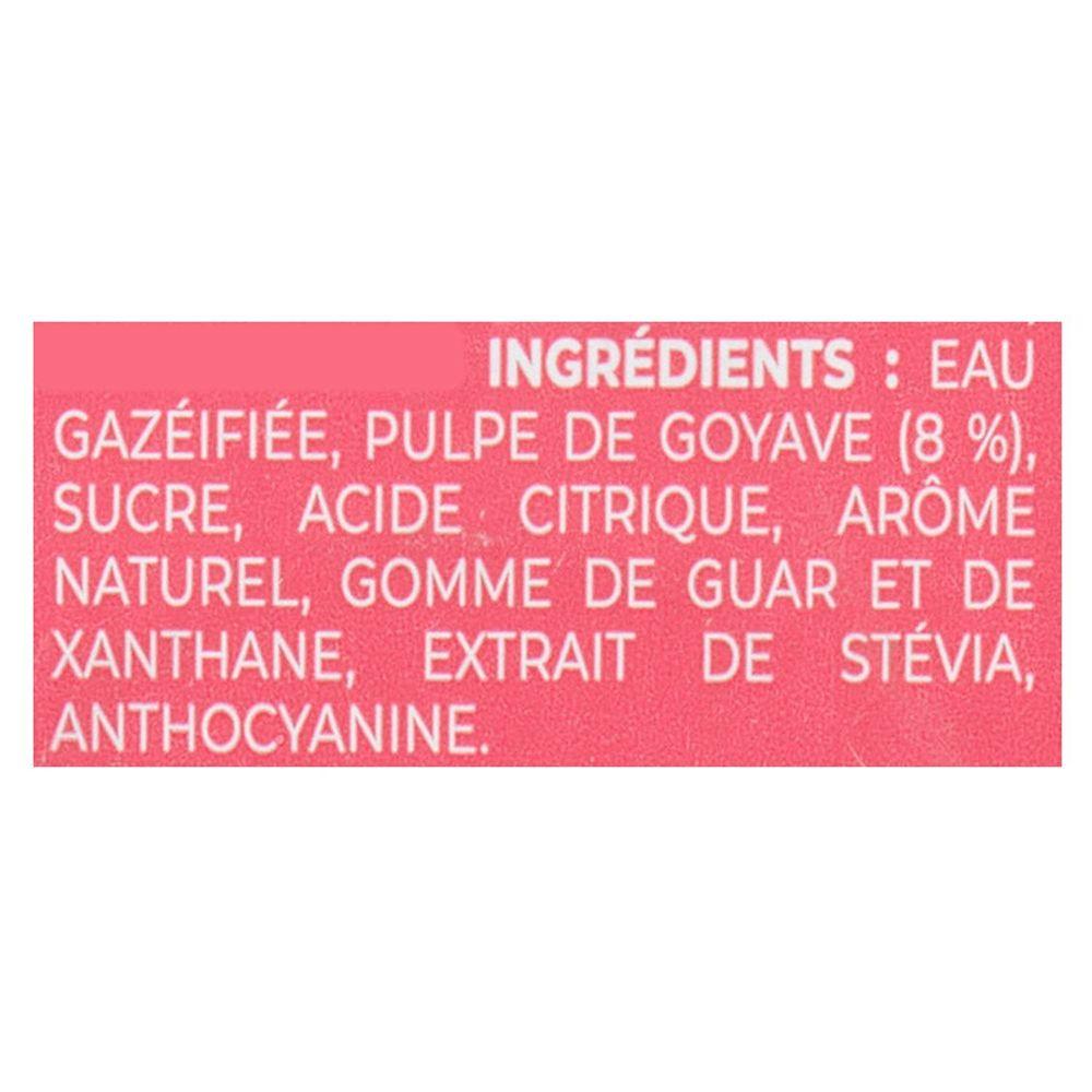 Product gallery 29186862