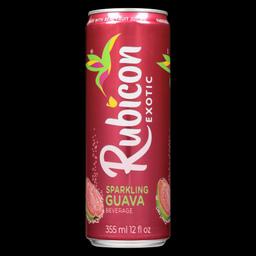 Product thumb gallery 935105004