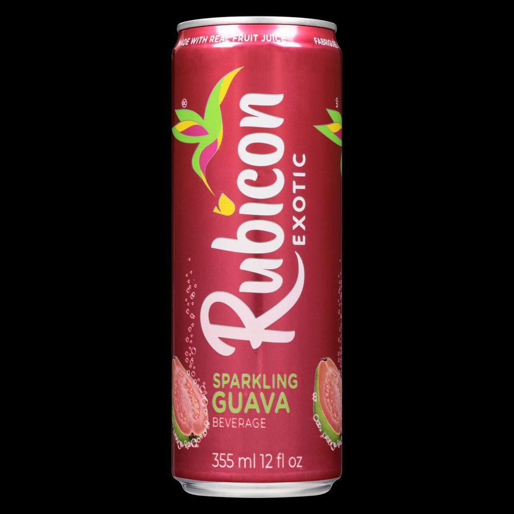 Product gallery 935105004