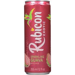 Product thumb gallery 207488140