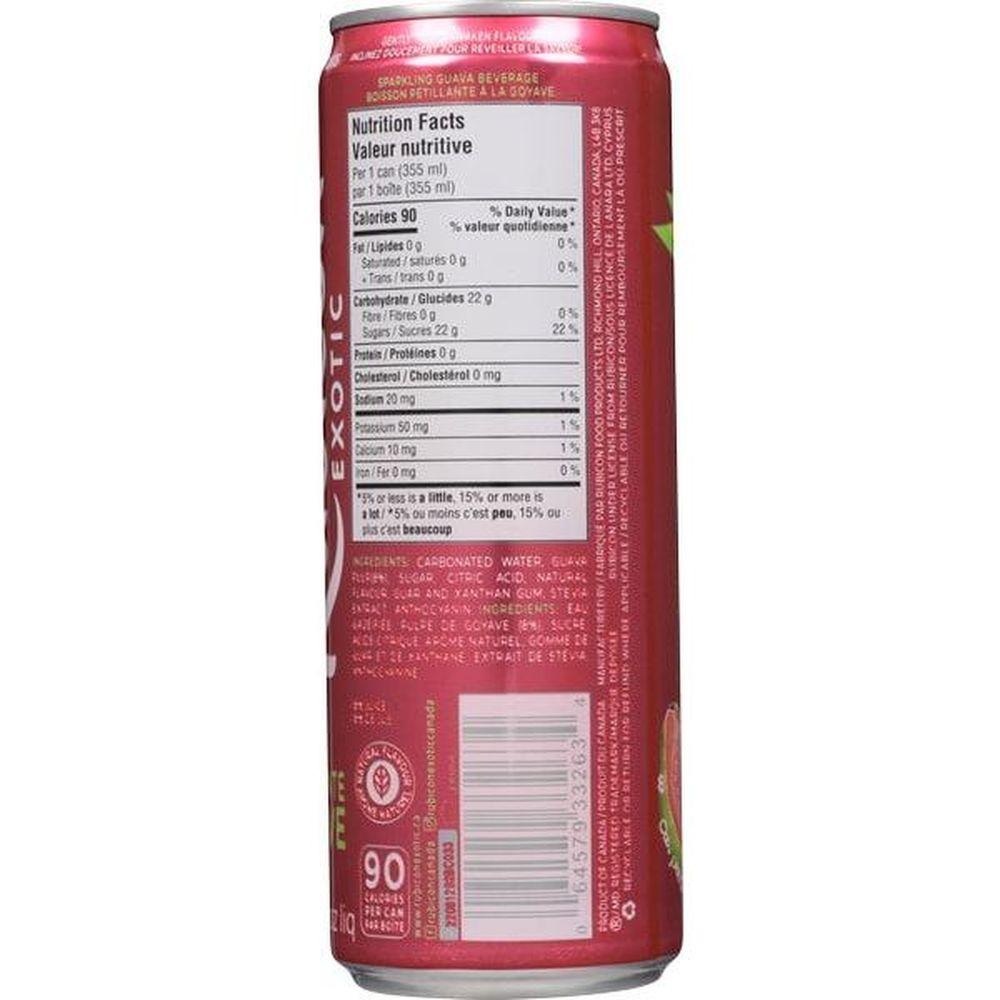 Product gallery 381301443