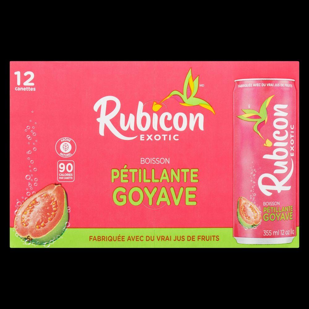 Product gallery 990243752