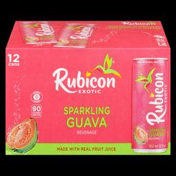 Product thumb gallery 121502460