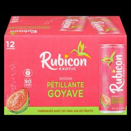 Product thumb gallery 237490161