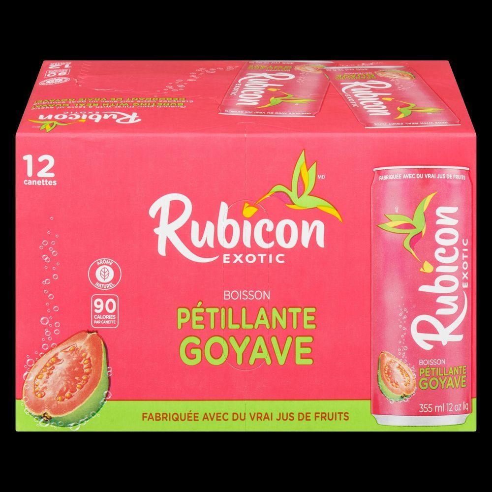 Product gallery 237490161