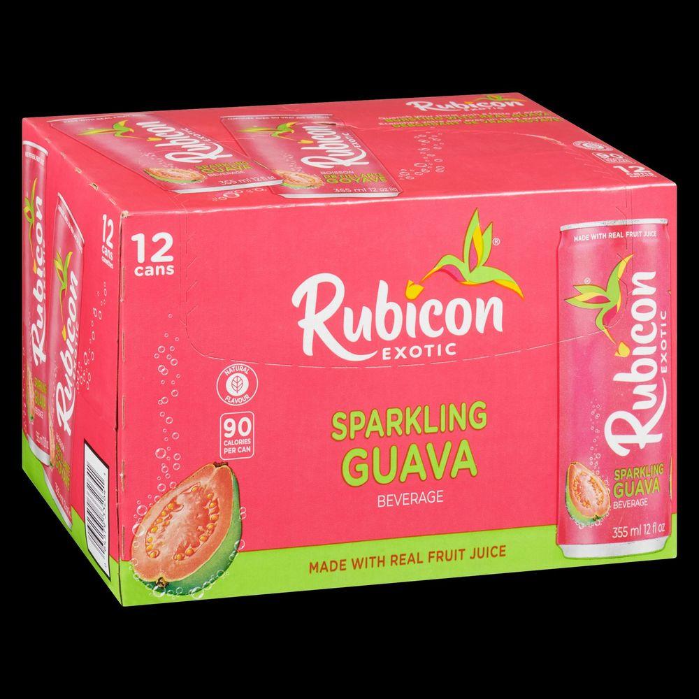 Product gallery 123532084