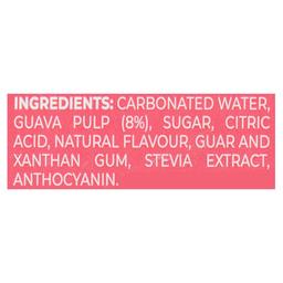 Product thumb gallery 298103593