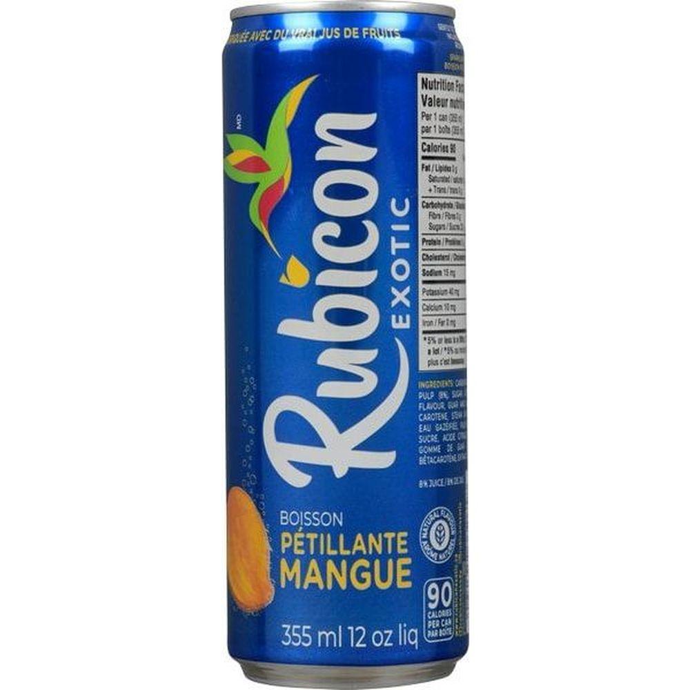 Product gallery 457619554