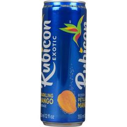 Product thumb gallery 106734084