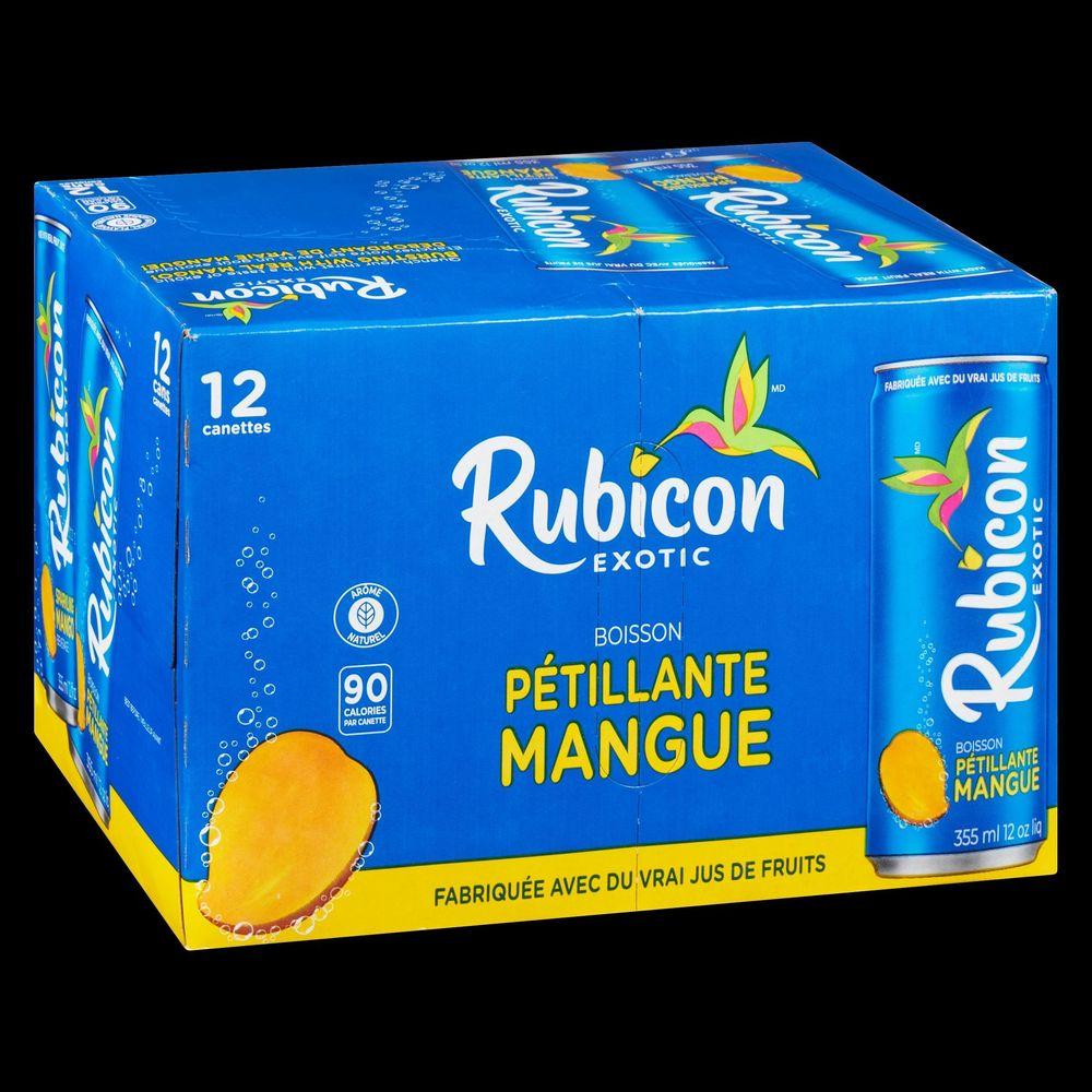 Product gallery 802047180