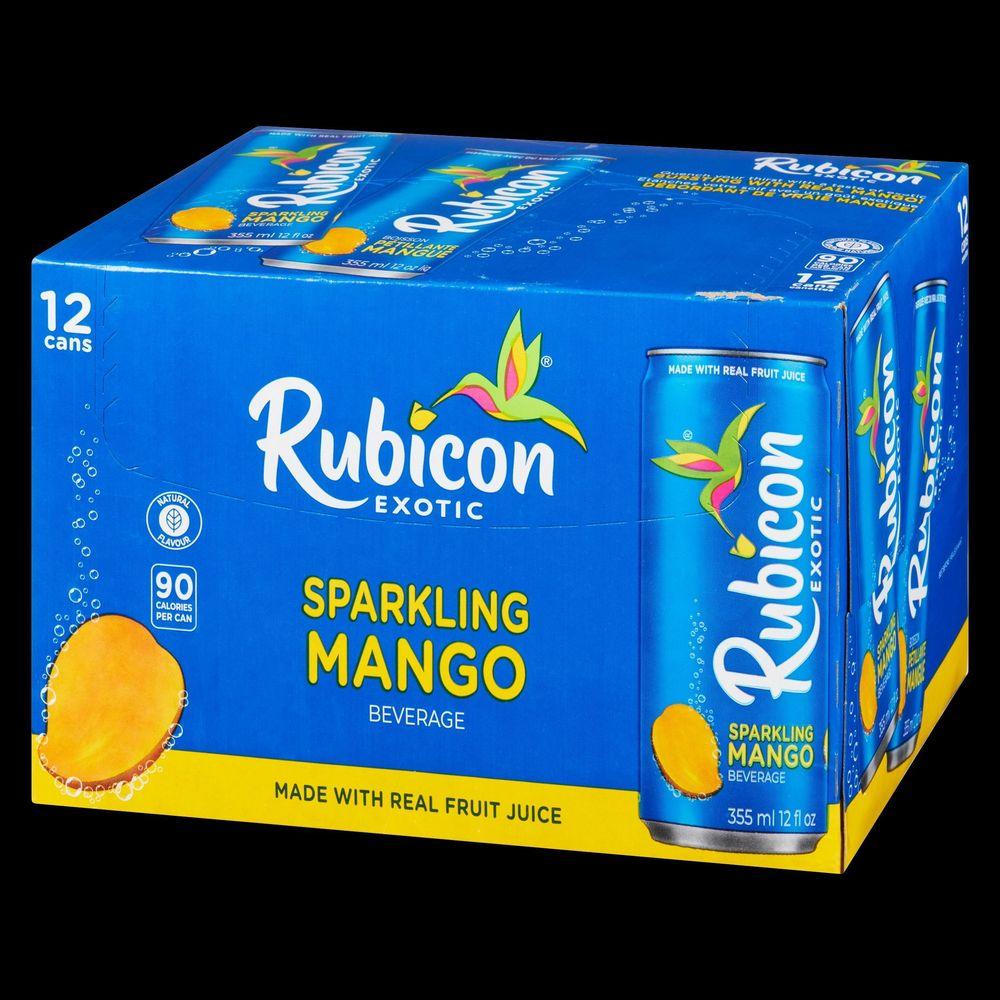 Product gallery 164770894