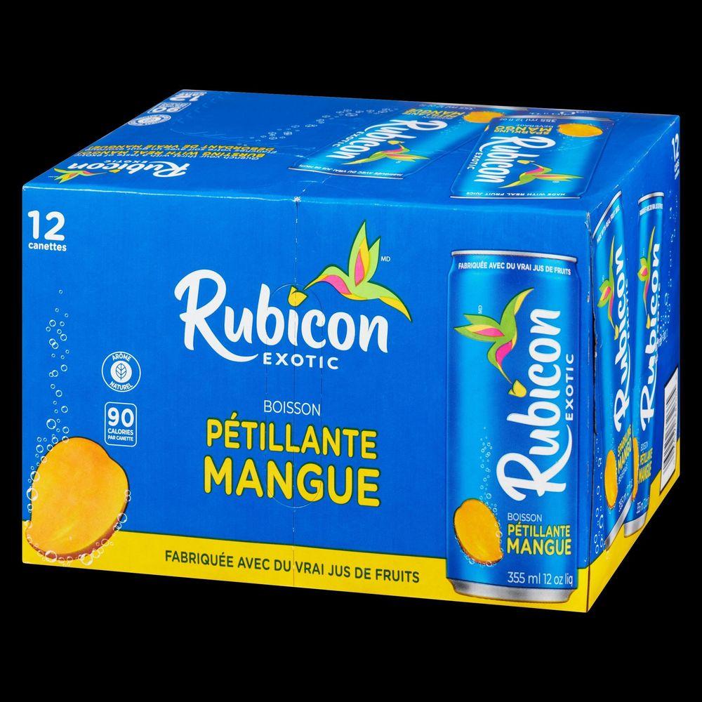 Product gallery 24256095