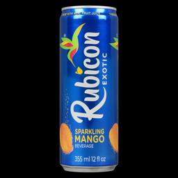 Product thumb gallery 436103137