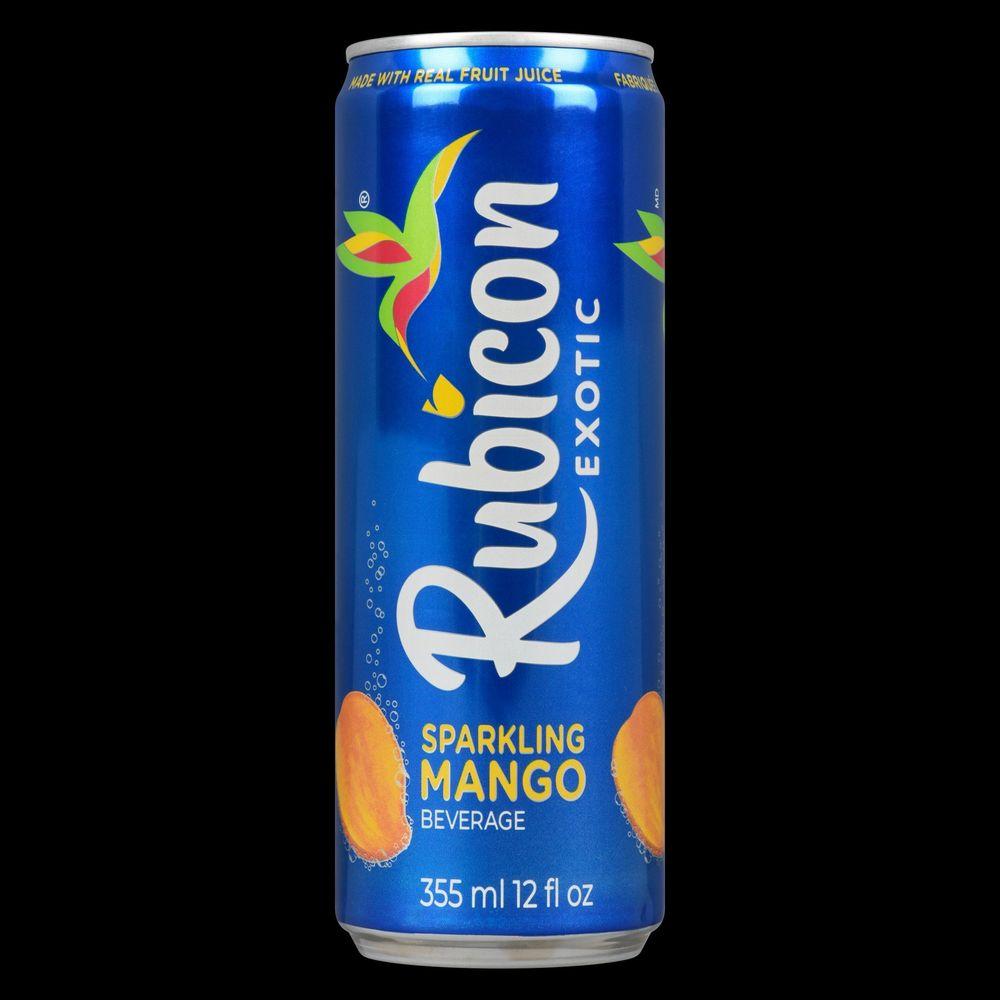 Product gallery 436103137