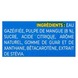 Product thumb gallery 808828908