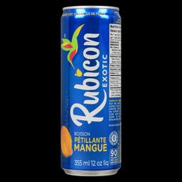 Product thumb gallery 869688808