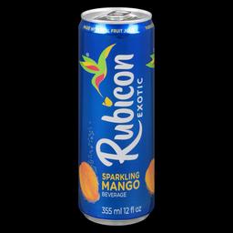 Product thumb gallery 670700636