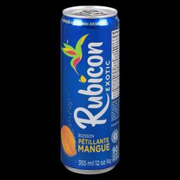 Product thumb gallery 596734157