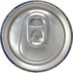 Product thumb gallery 532358276