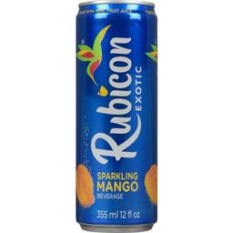 Product thumb gallery 550258651