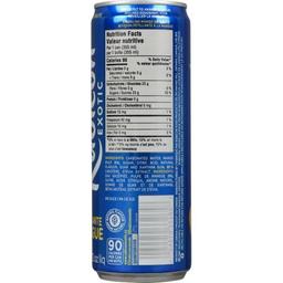 Product thumb gallery 863156181