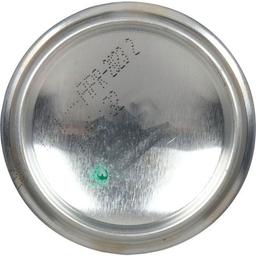 Product thumb gallery 686094164