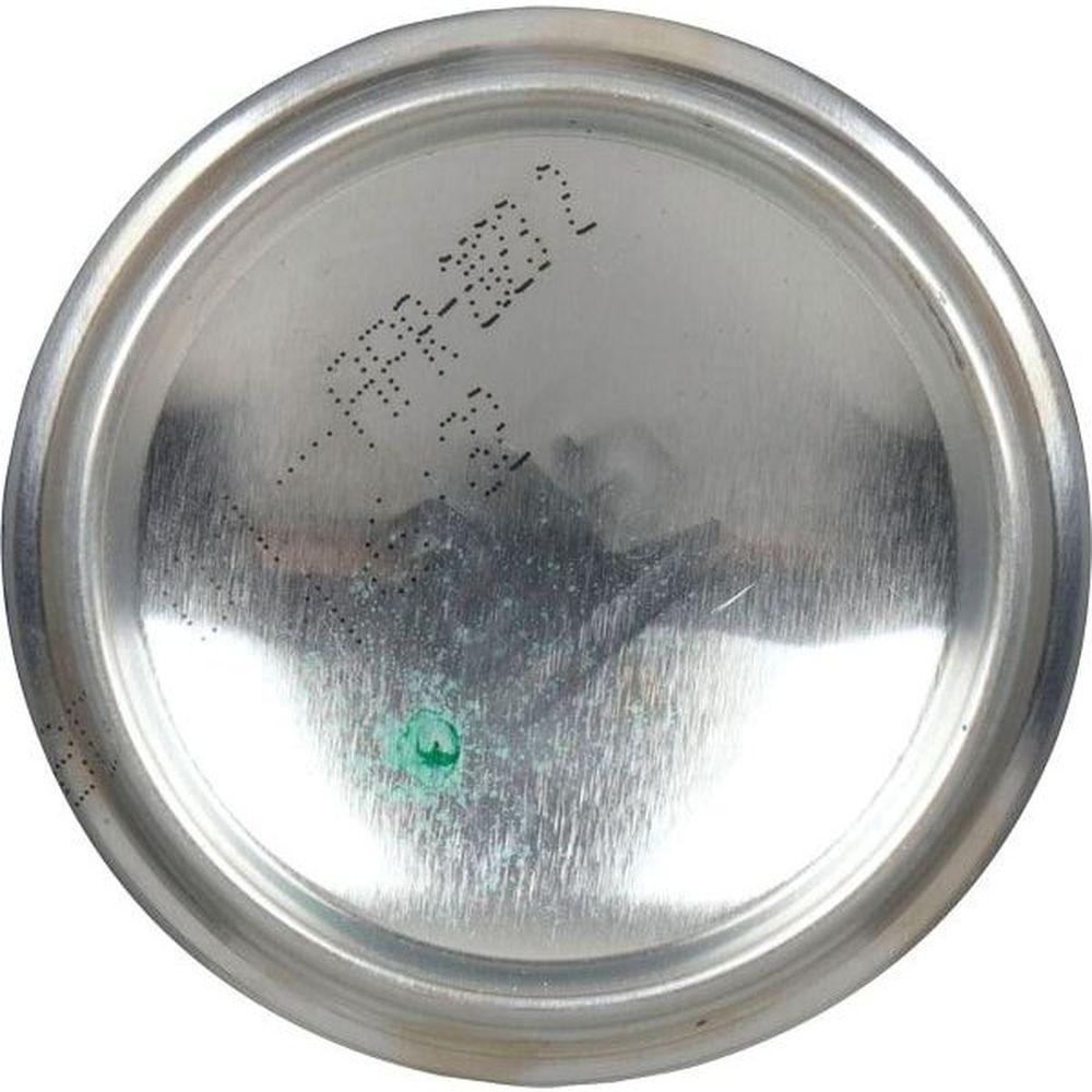 Product gallery 686094164