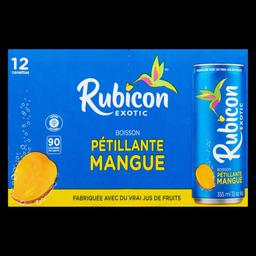 Product thumb gallery 697360486