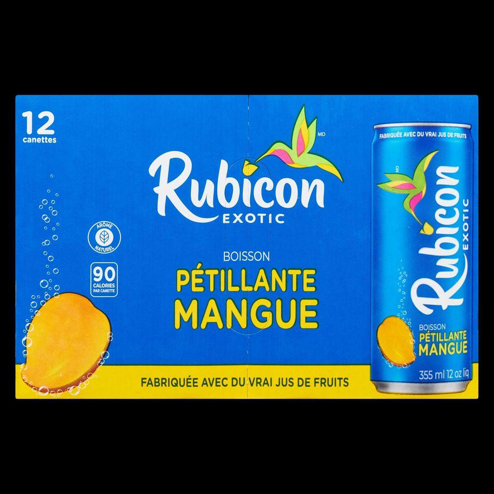 Product gallery 697360486