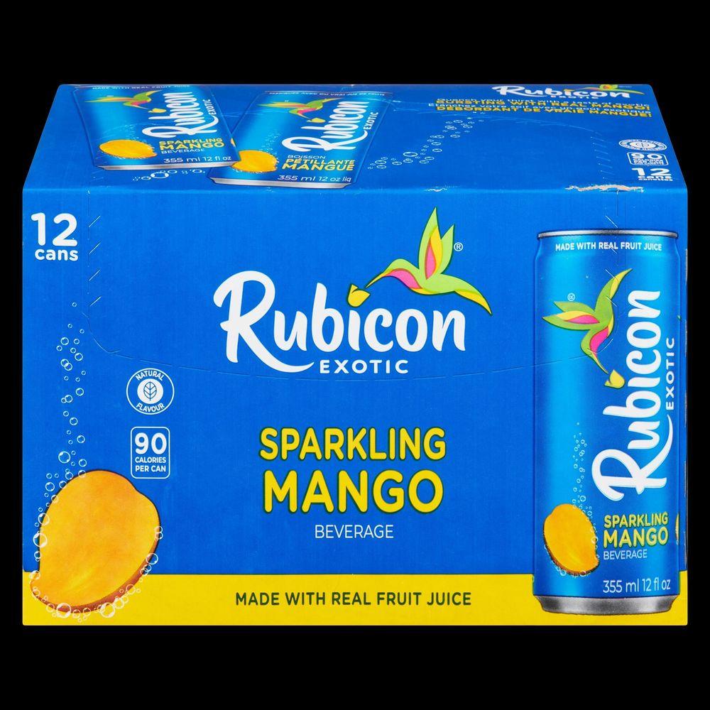 Product gallery 340178762