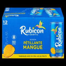 Product thumb gallery 248240691