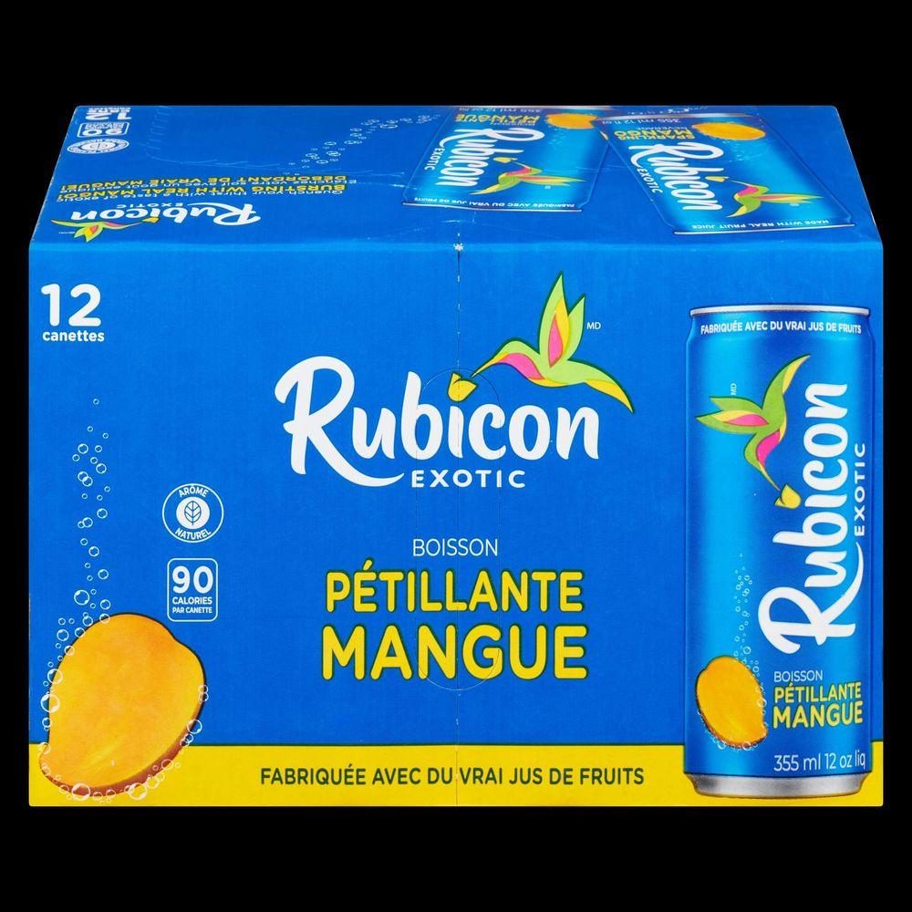 Product gallery 248240691