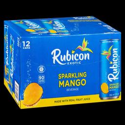 Product thumb gallery 587862967