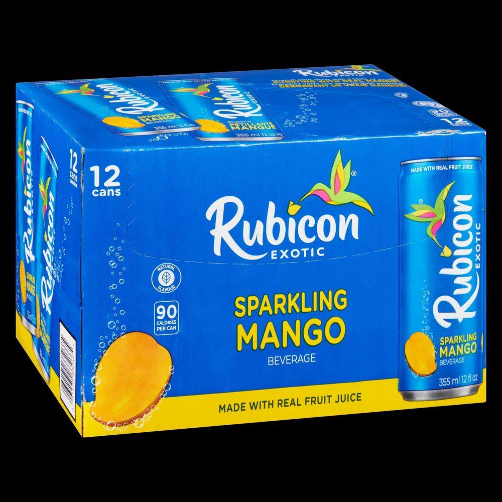 Product gallery 587862967