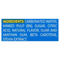 Product thumb gallery 882697441