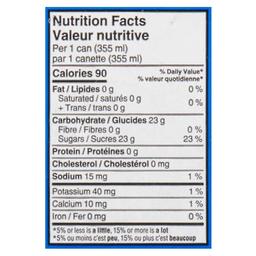 Product thumb gallery 96208260