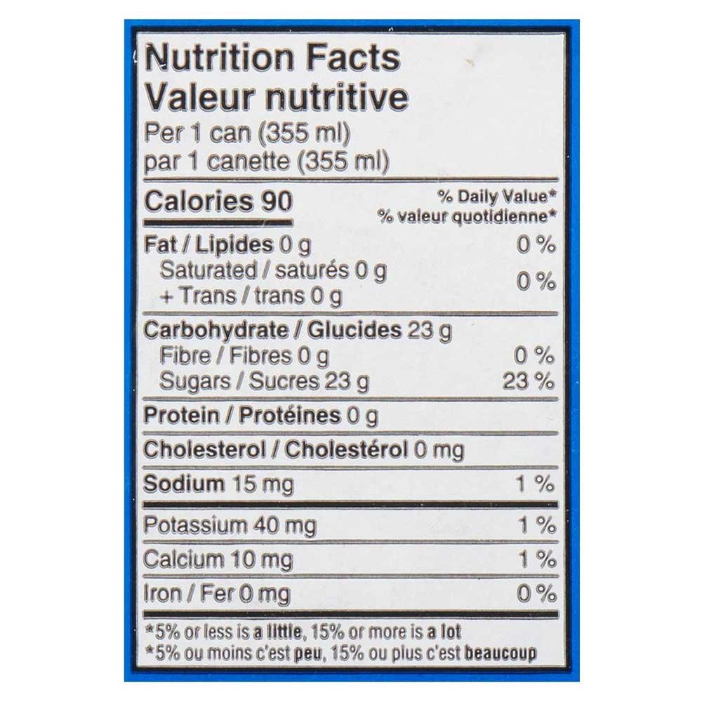 Product gallery 96208260