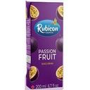 Passion Fruit Juice