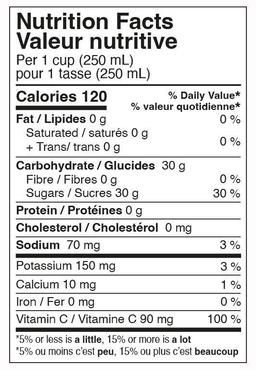 Product thumb gallery 789386690