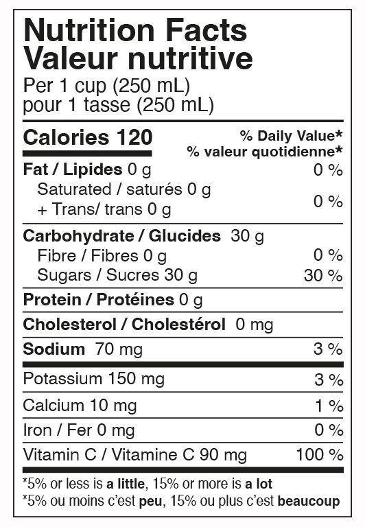 Product gallery 789386690