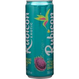 Product thumb gallery 596747920