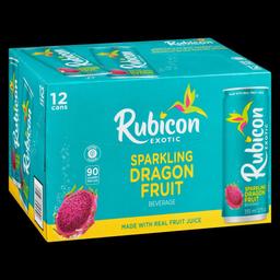 Product thumb gallery 481405393