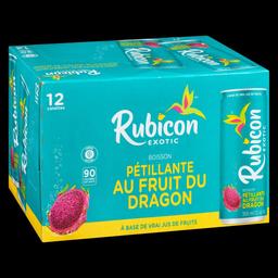 Product thumb gallery 711148888