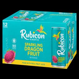 Product thumb gallery 736353331