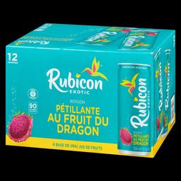 Product thumb gallery 448365148