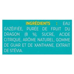 Product thumb gallery 714817130